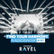 Fauda (FYH161) by Yoel Lewis album cover