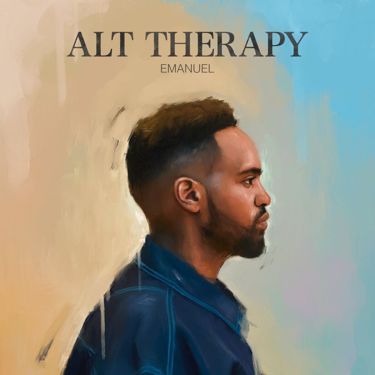Album cover of Hindsight