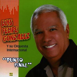 Capa de La Tribu de San Fernando