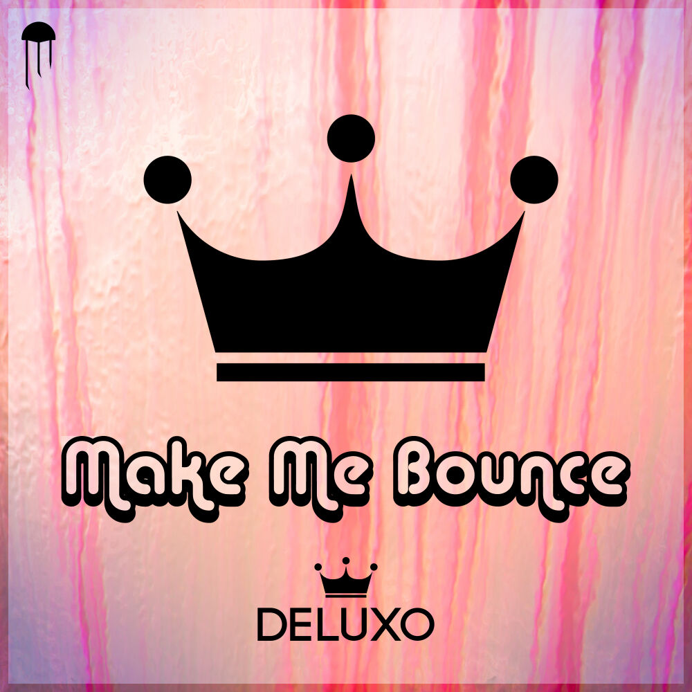 Picture of Make Me Bounce
