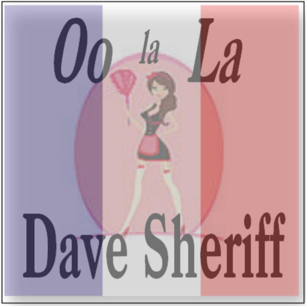 Picture of Oo La La