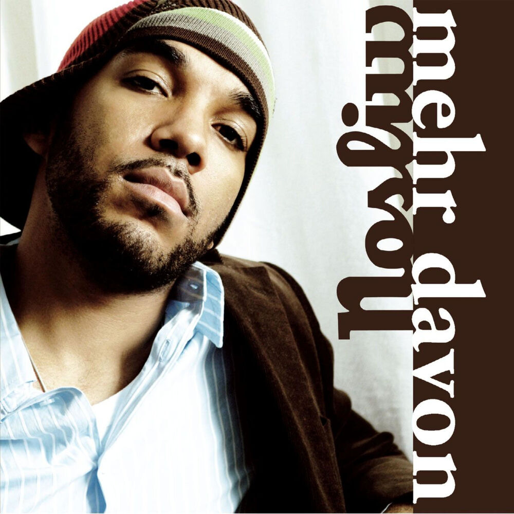 Picture of Mehr Davon - Single