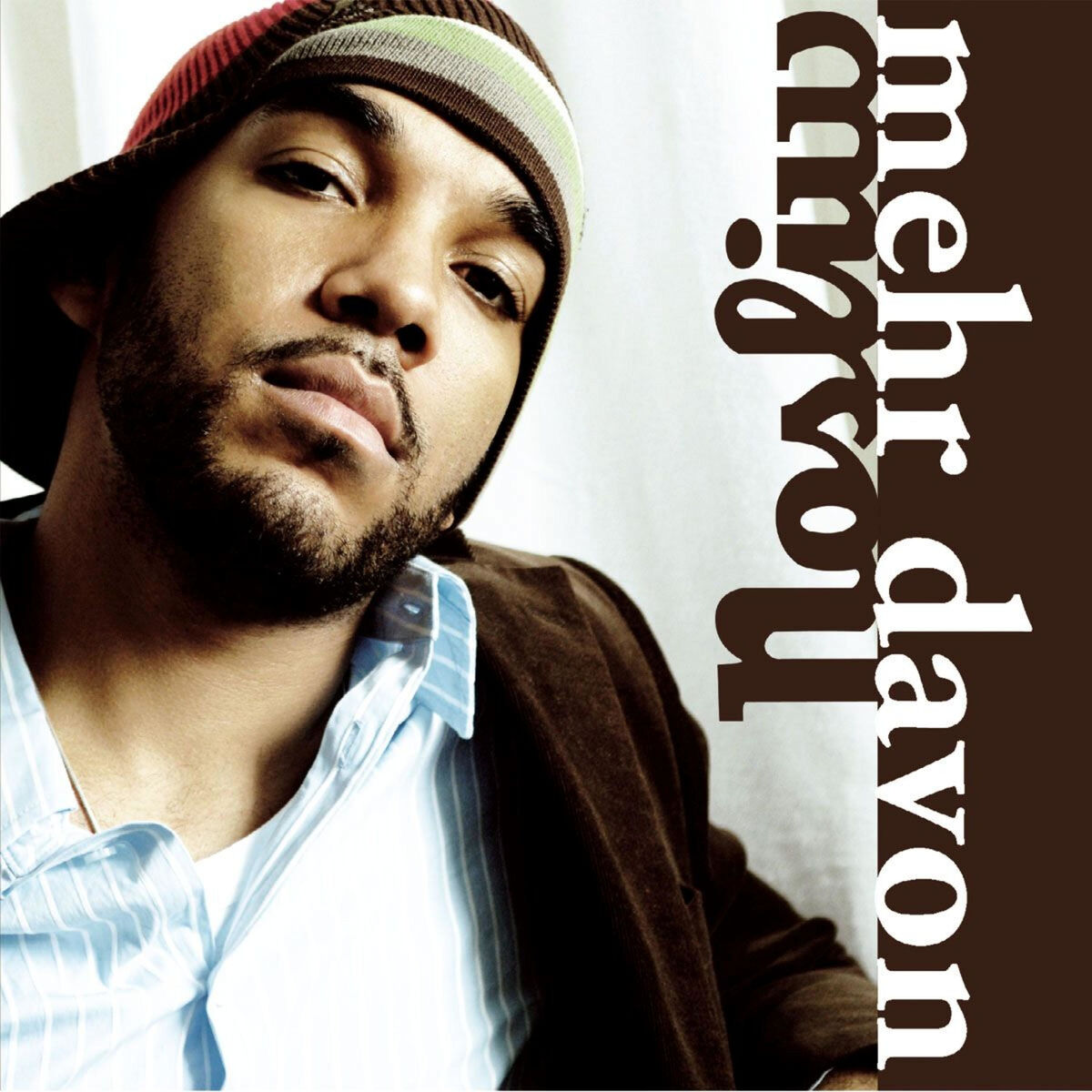 Album cover of Mehr Davon - Single