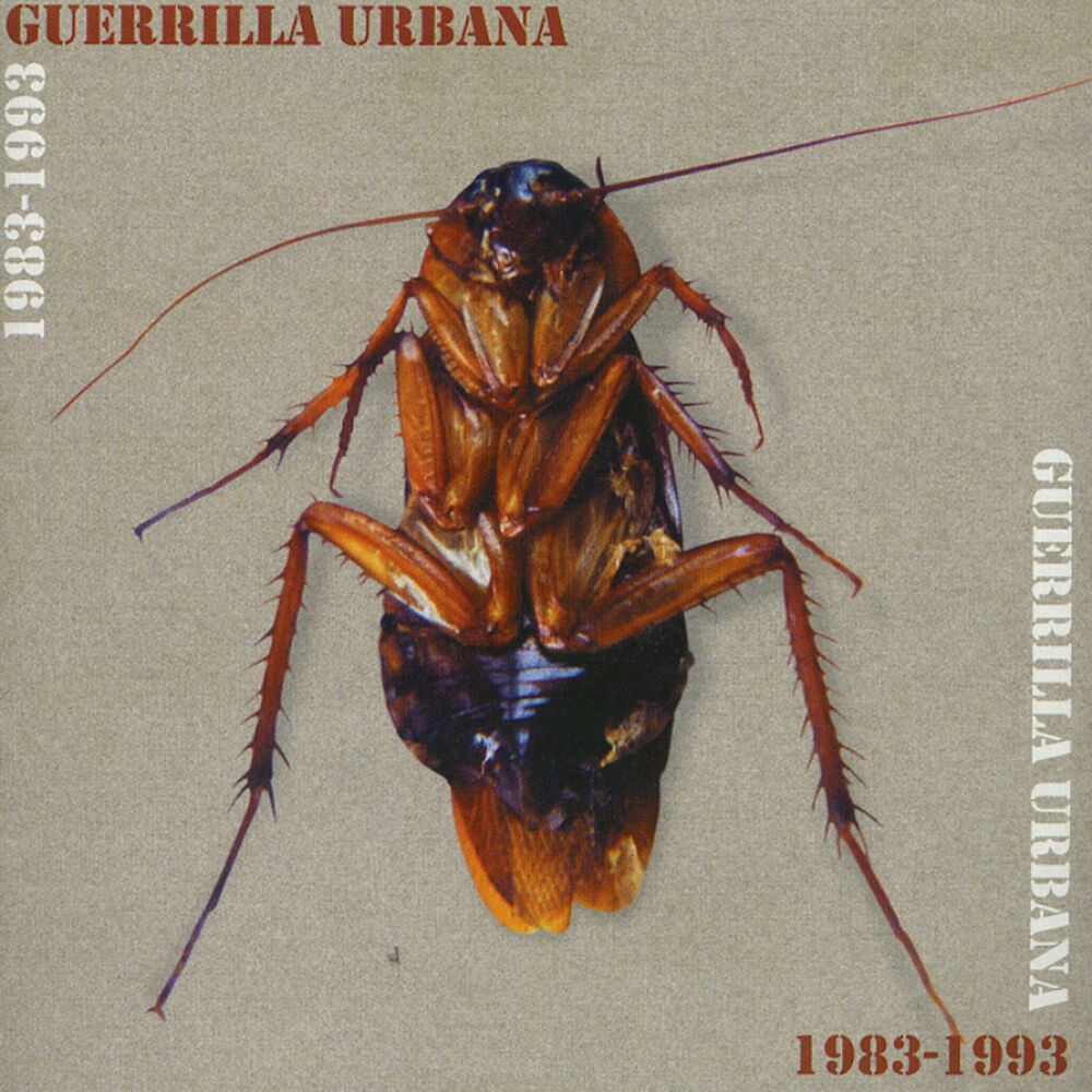 Picture of 1983-1993