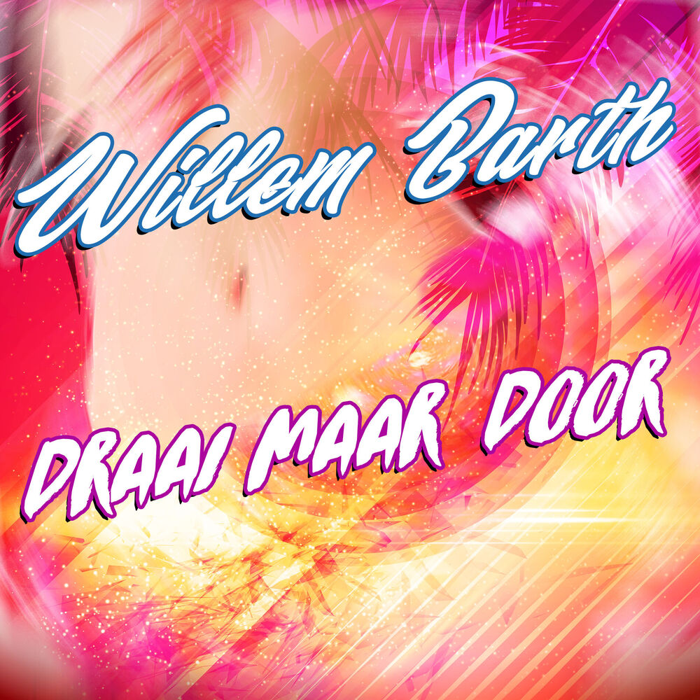 Picture of Draai Maar Door