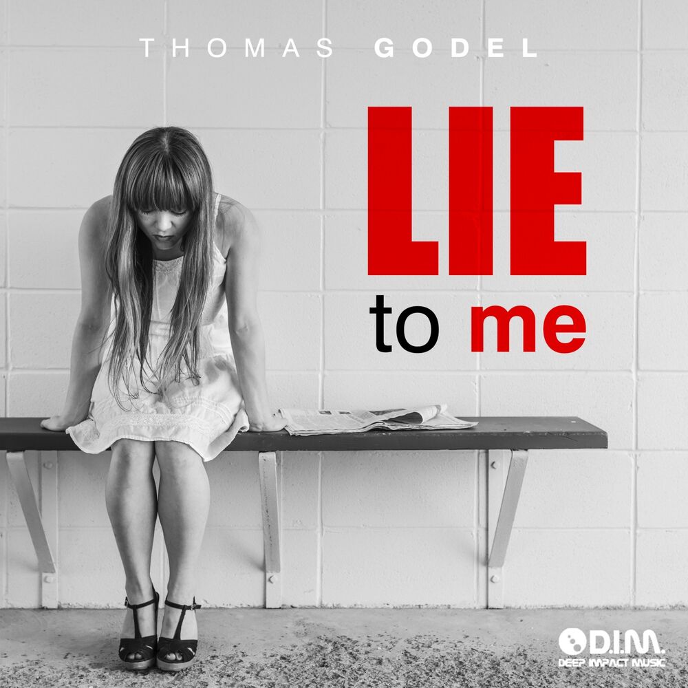 Picture of Lie to Me (Extended Mix)