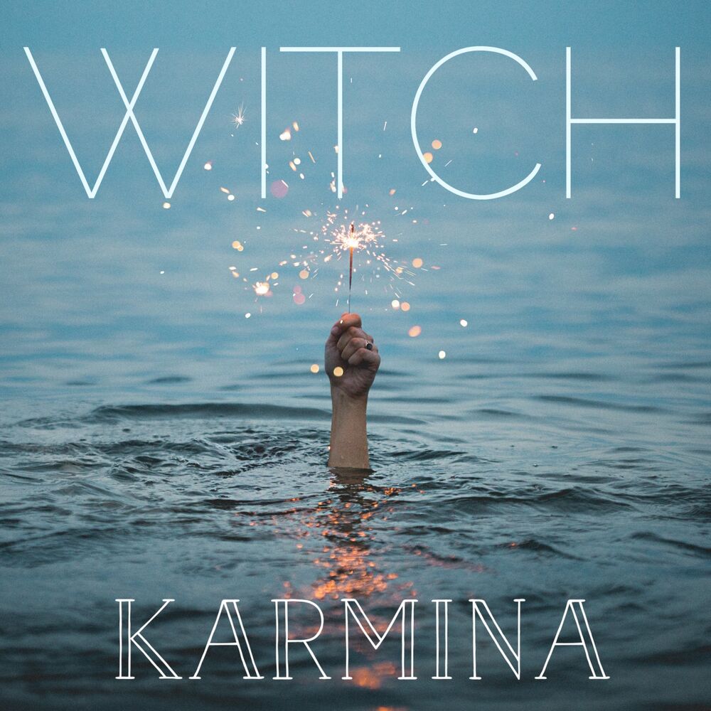 Picture of Witch