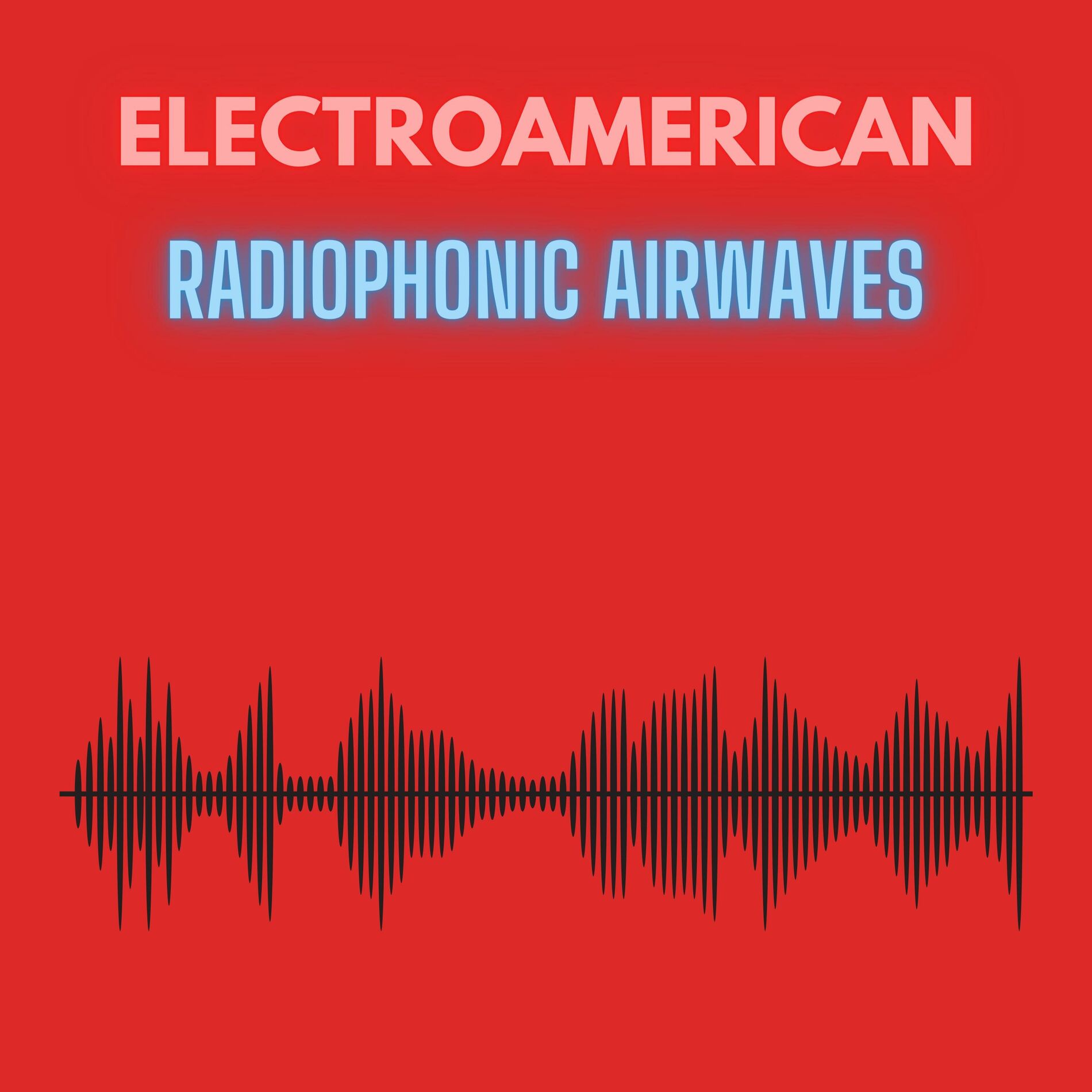 Album cover of Synthesizer Cowboy