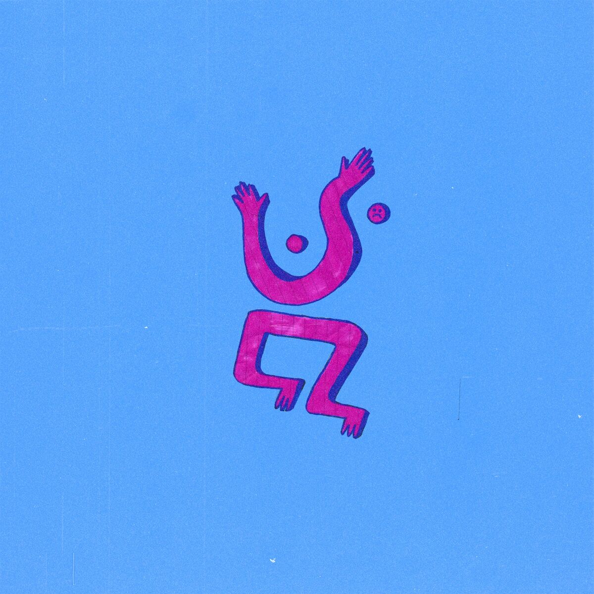 Album cover of Withy Nights
