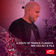 You Never Know (Aly & Fila Remix) by Philippe El Sisi album cover