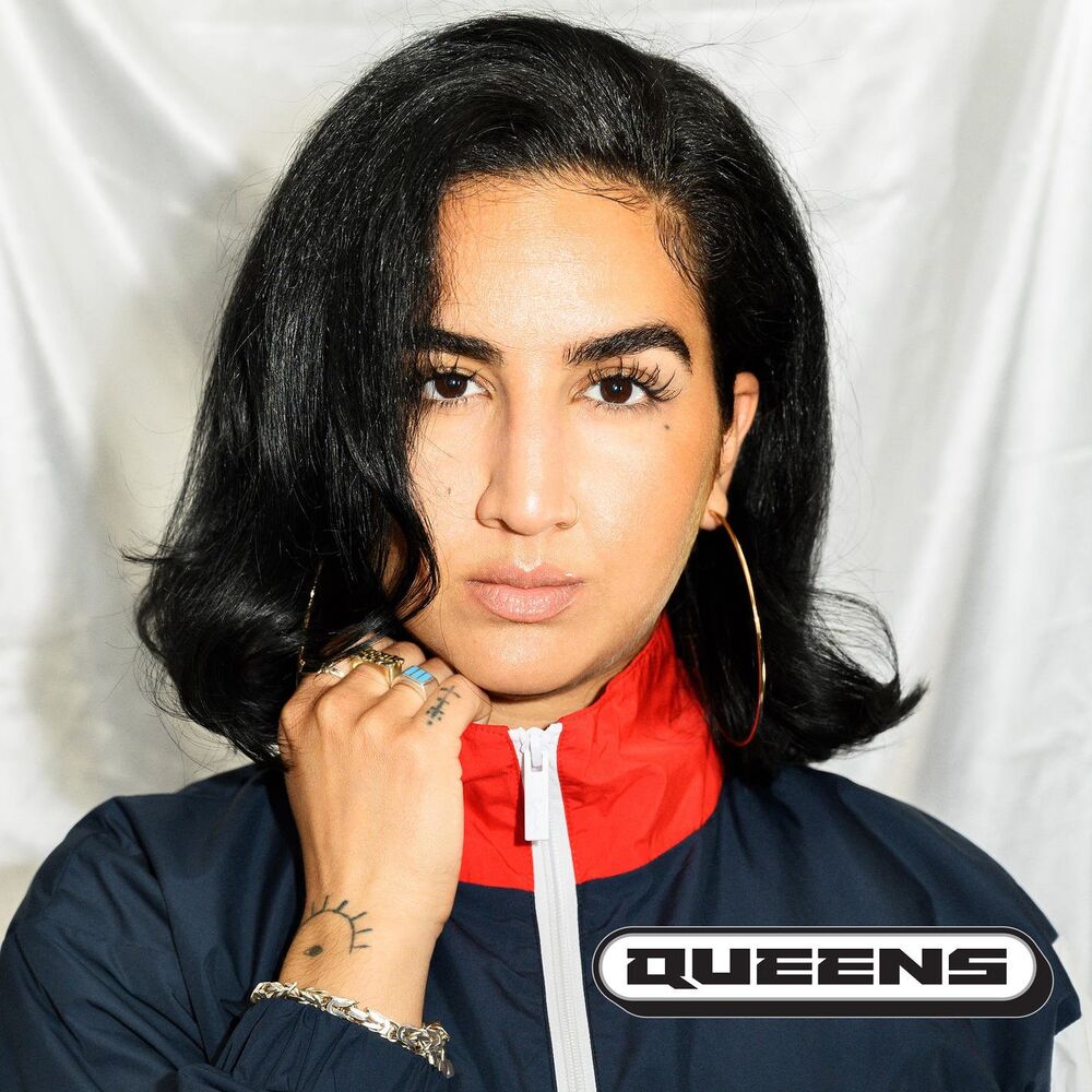 Picture of QUEENS