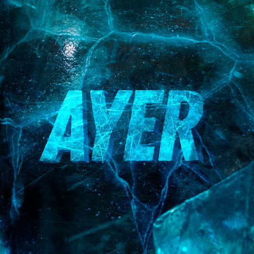 Ayer
