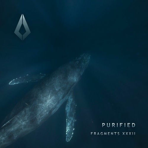 Blended & Oxbin - Purified Fragments Xxxii (2025) Blended & Oxbin - Purified Fragments Xxxii (2025)