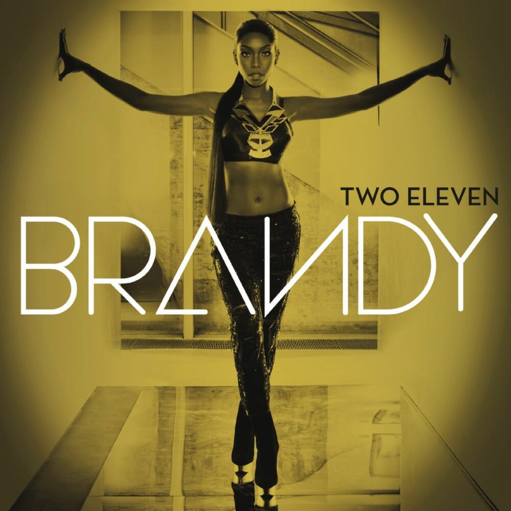 Picture of Two Eleven (Deluxe Version)