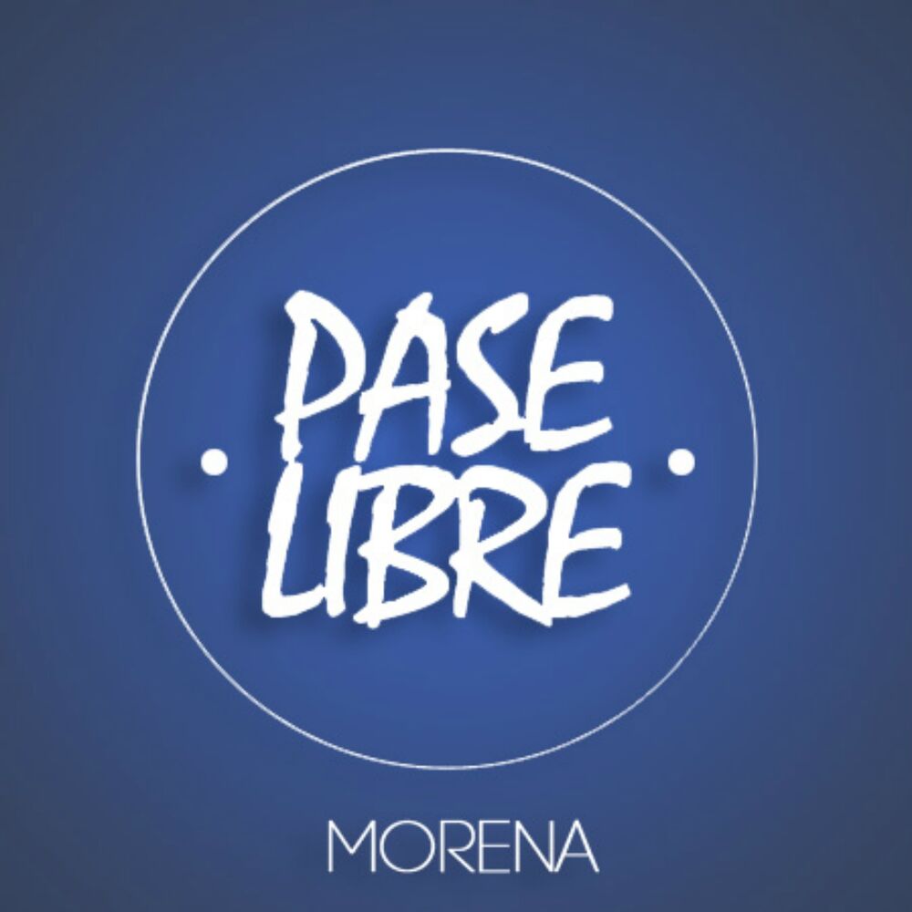 Picture of Morena