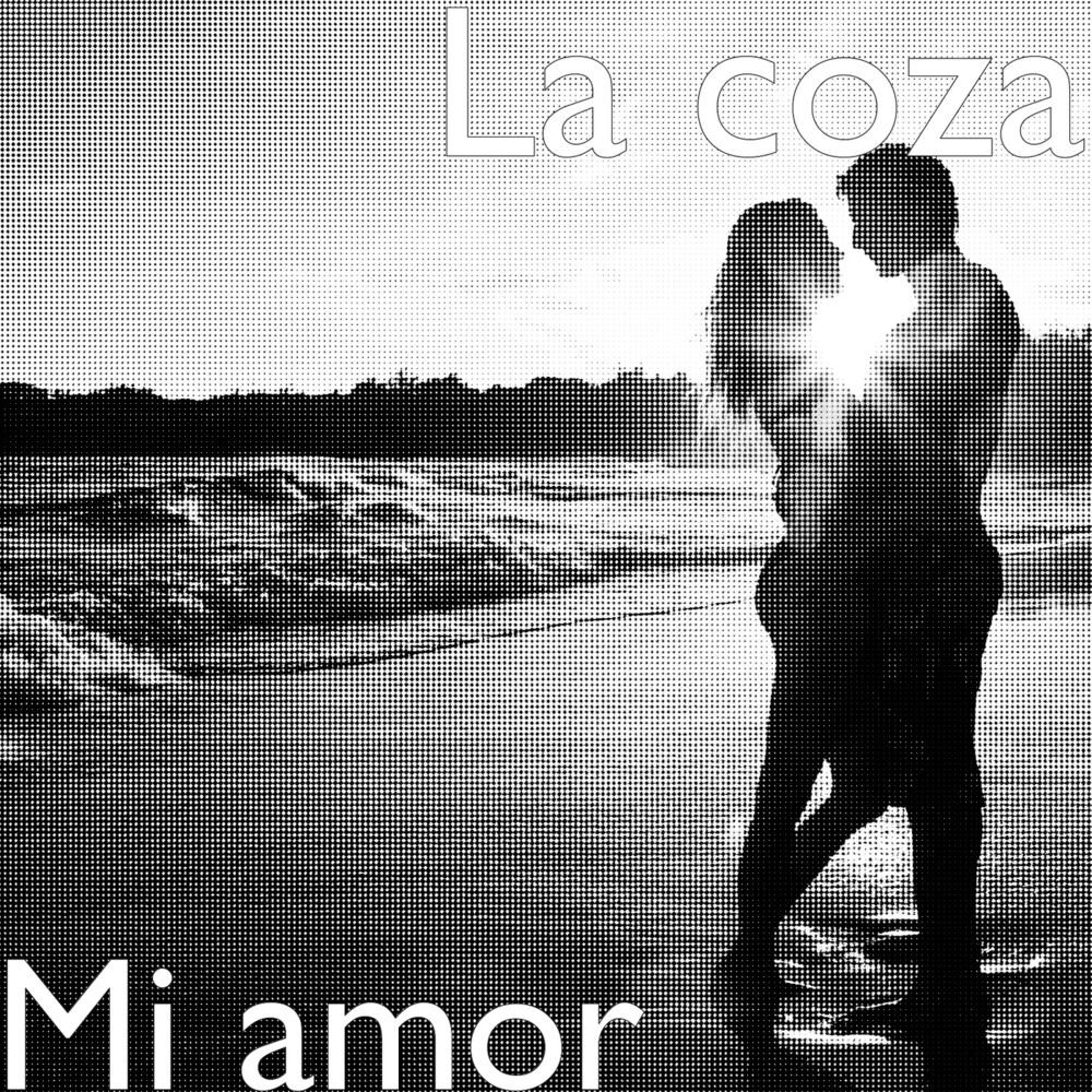 Picture of Mi amor