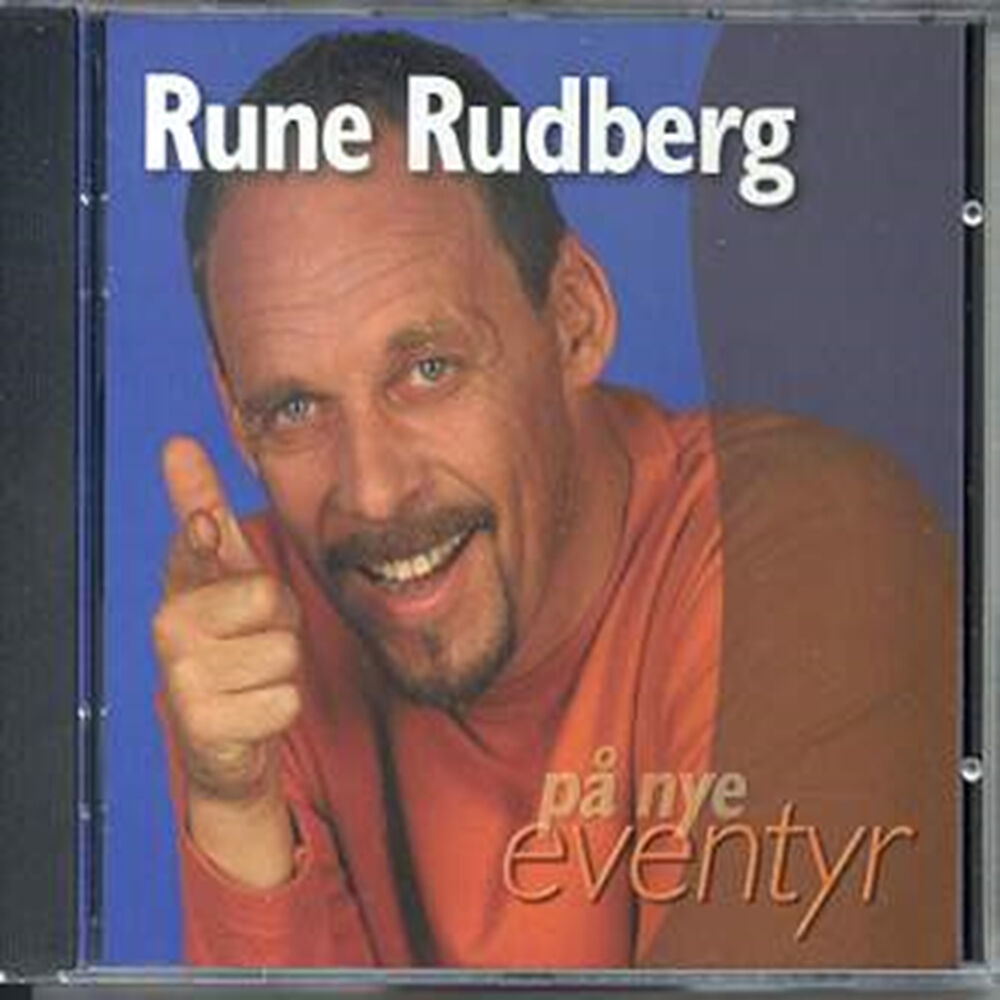 Picture of På nye eventyr