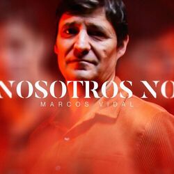 Cover of Nosotros No