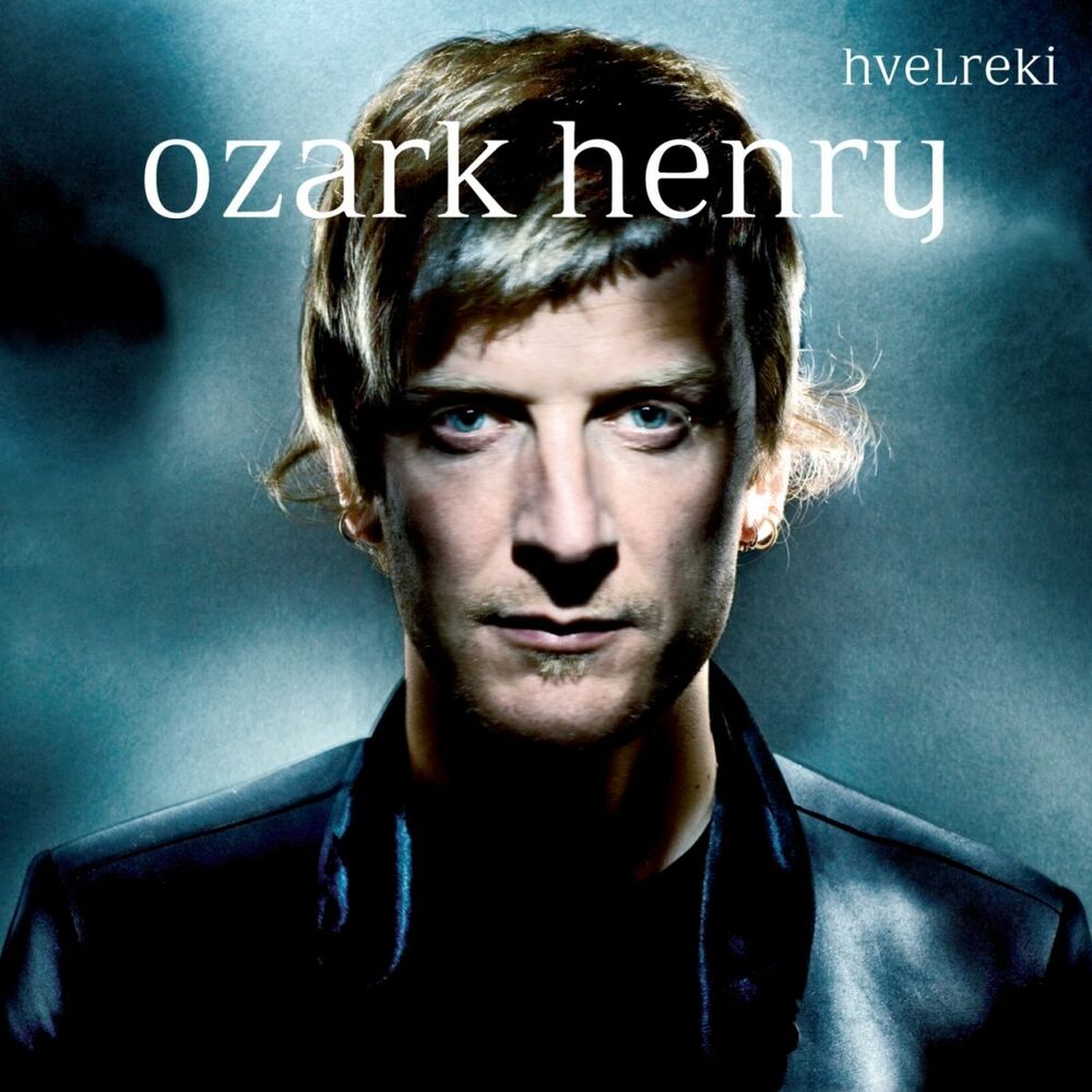 Picture of Hvelreki