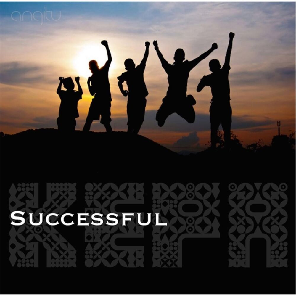 Picture of Successful