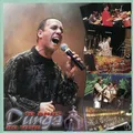 Nascer (Ao Vivo)