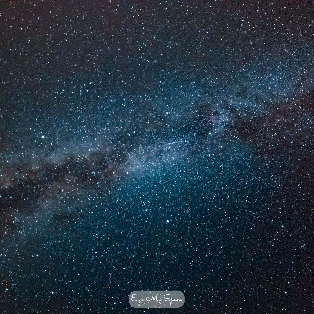 Picture of My Space