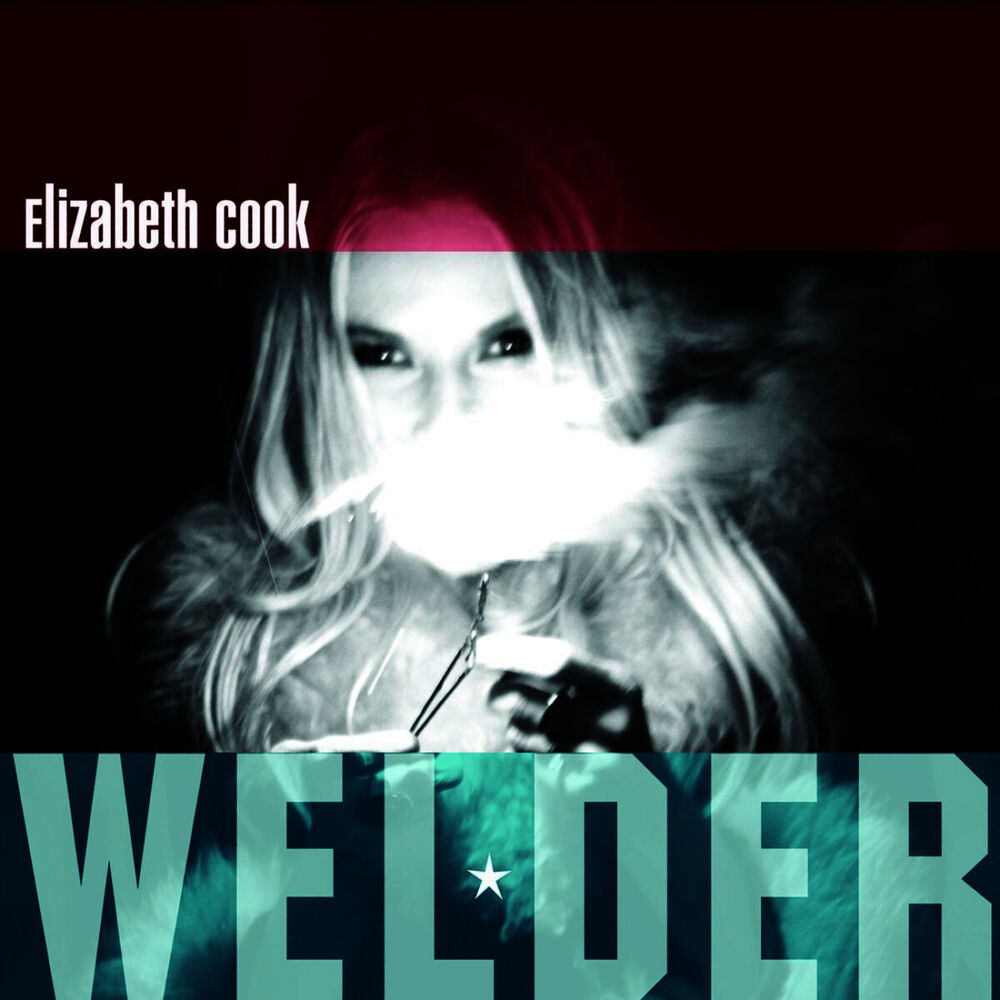Picture of Welder