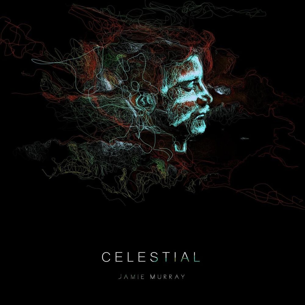 Picture of Celestial