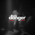 Kabi Danger
