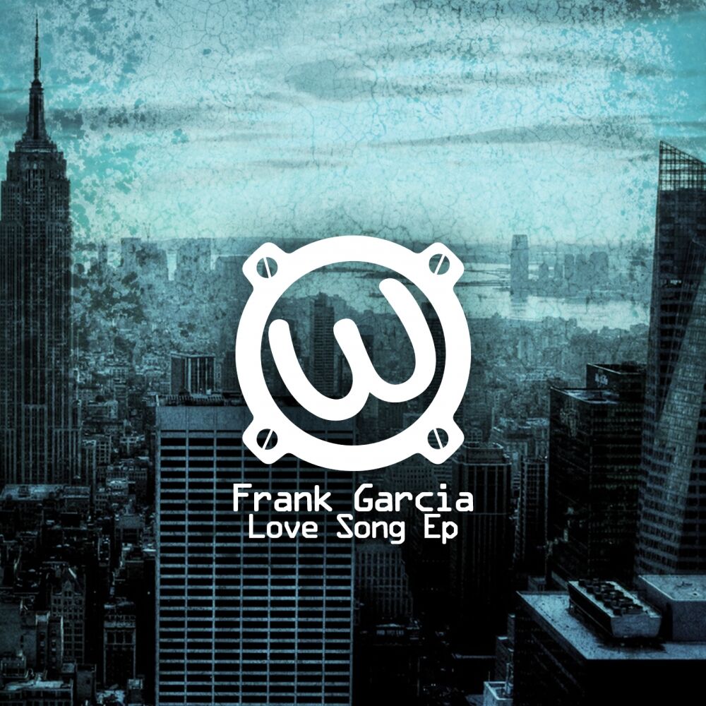 Picture of Love Song Ep