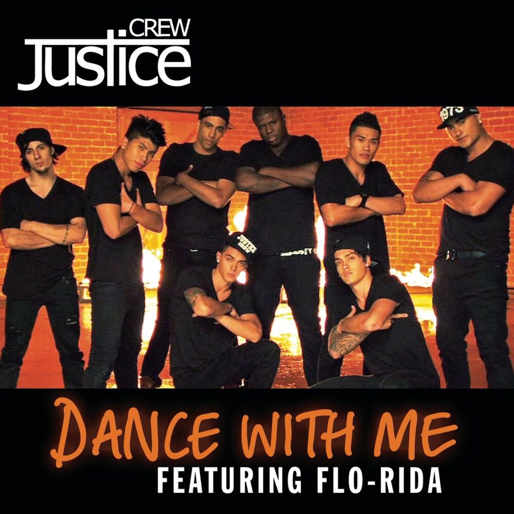 Picture of Dance With Me