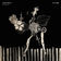 Run Back by Mark Reeve album cover