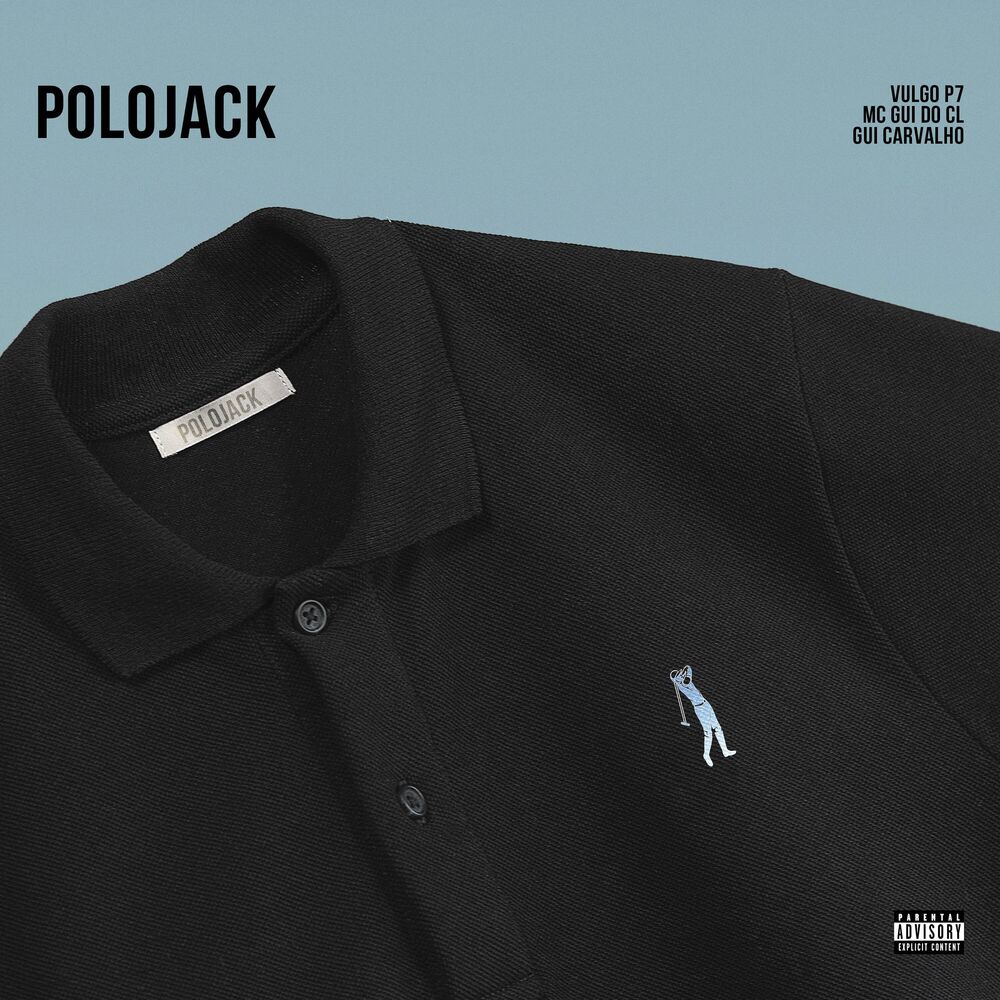 Picture of Polo Jack