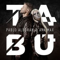 music cover