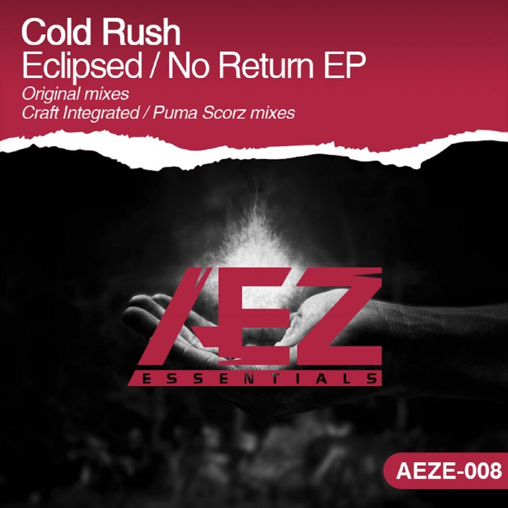 Picture of Eclipsed / No Return