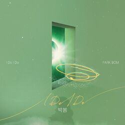 Cover of Perfume (KBS 2TV Drama) OST Part.8
