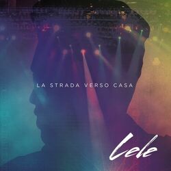Cover of La strada verso casa
