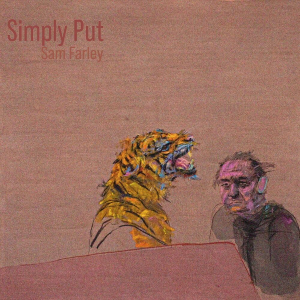 Picture of Simply Put