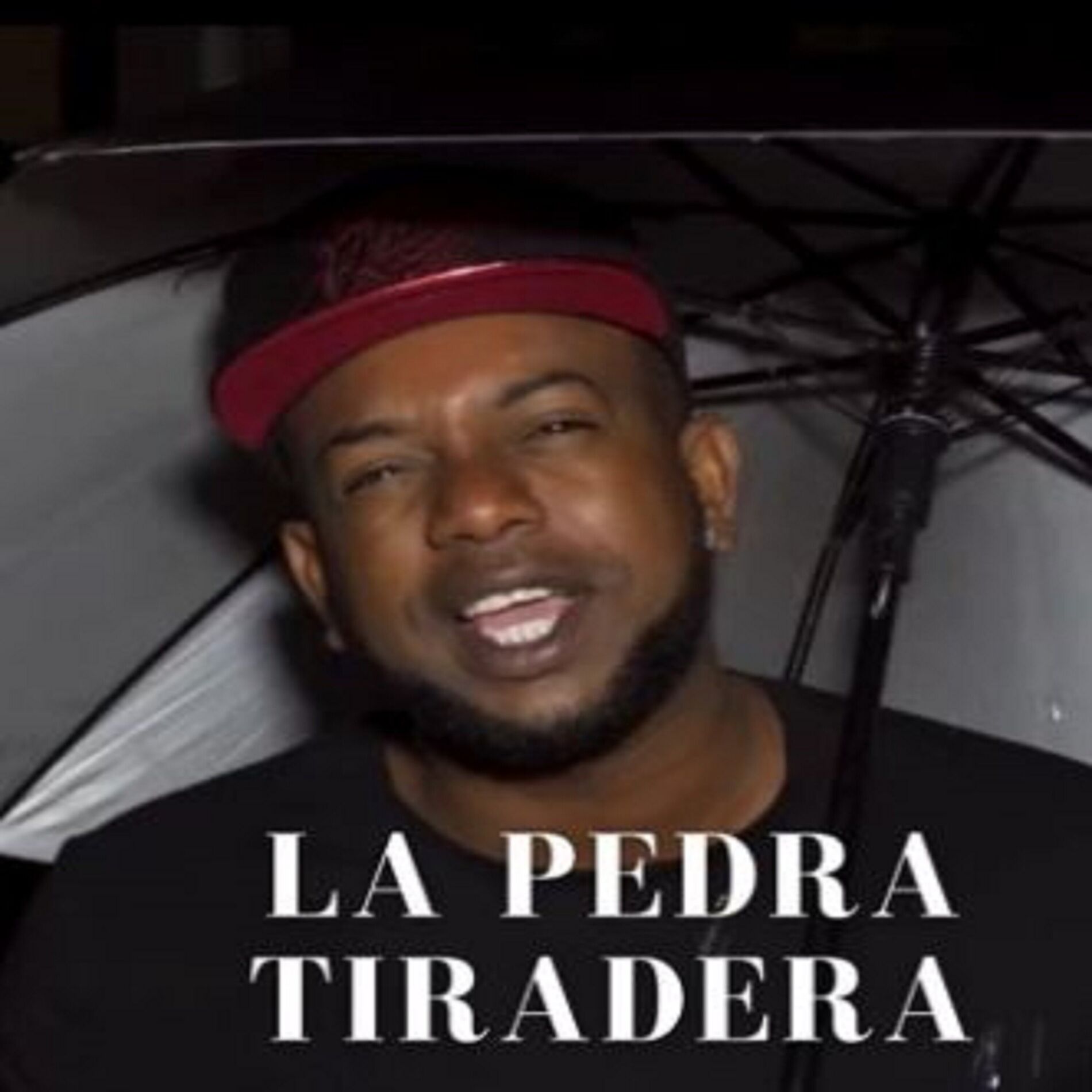 Album cover of Trucho