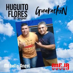 Mi Bello Angel