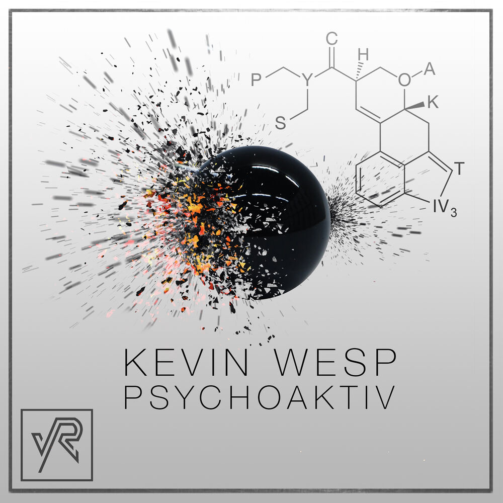 Picture of Psychoaktiv