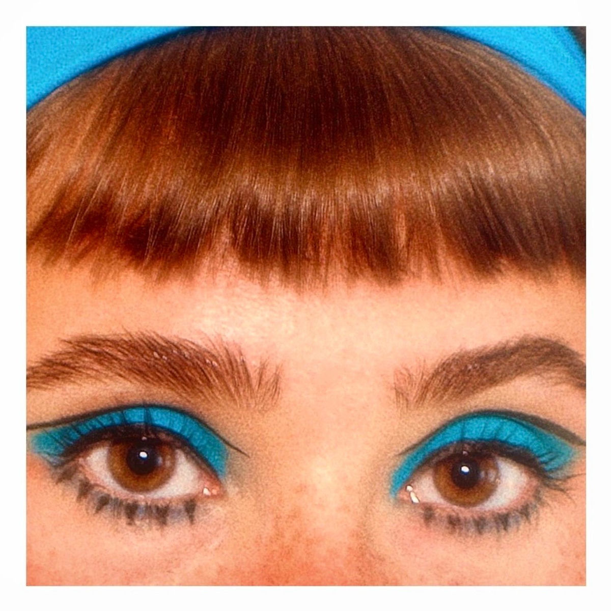 Album cover of La télévision