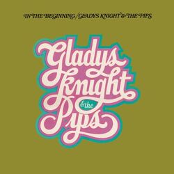 Cover of In The Beginning (Expanded Edition)