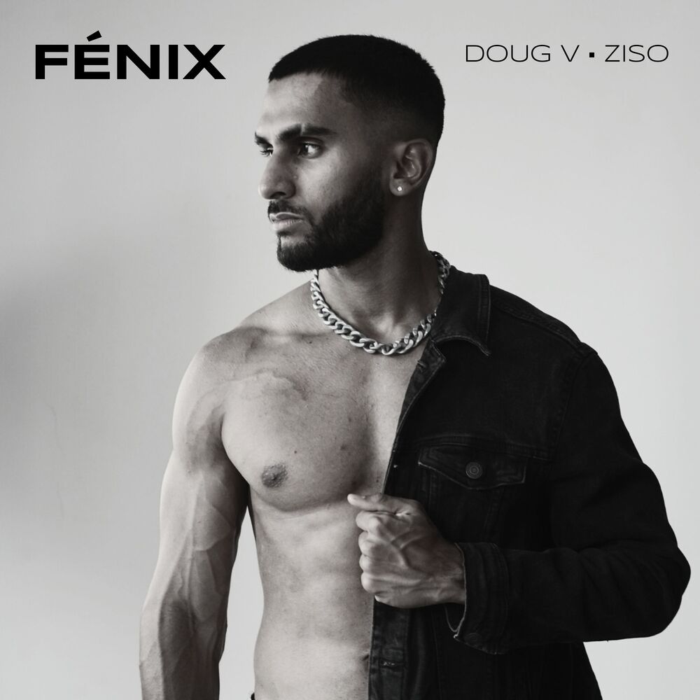 Picture of Fénix