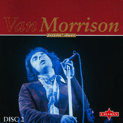 Cover of Payin' Dues