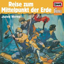 019/Reise zum Mittelpunkt der Erde