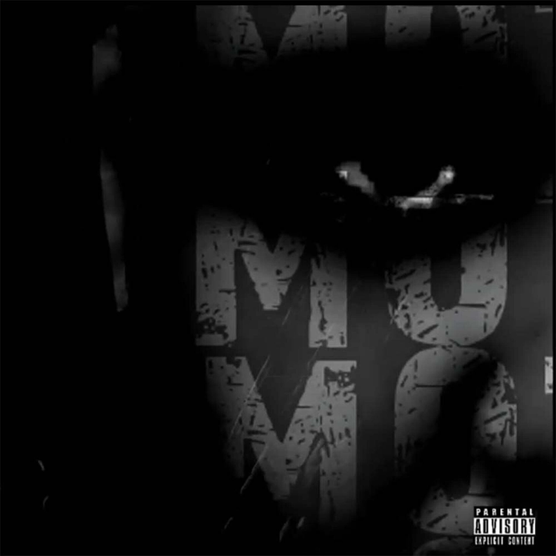 Album cover of Call Me MK