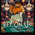 Bet On Us