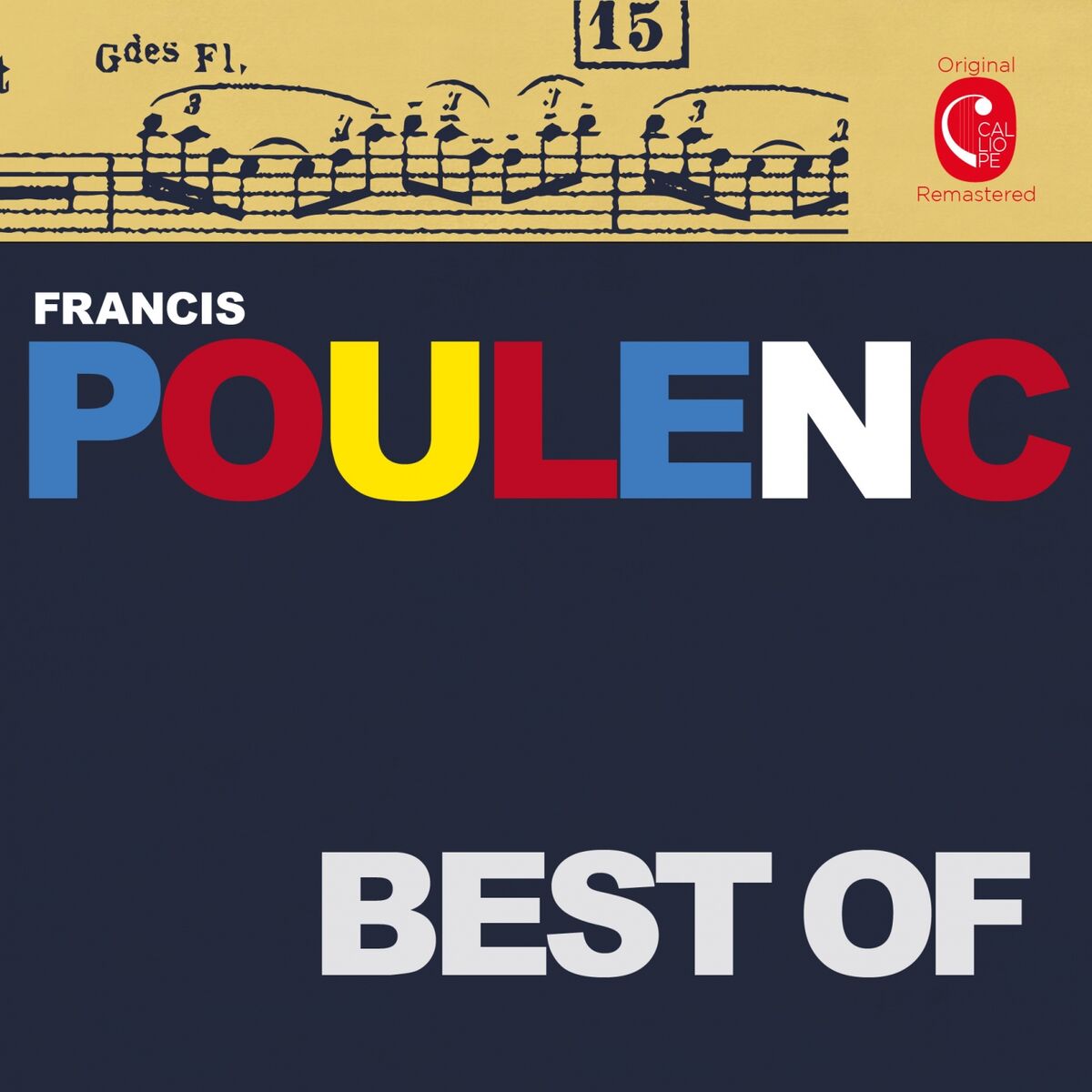 Philippe Berrod : albums, chansons, concerts | Deezer