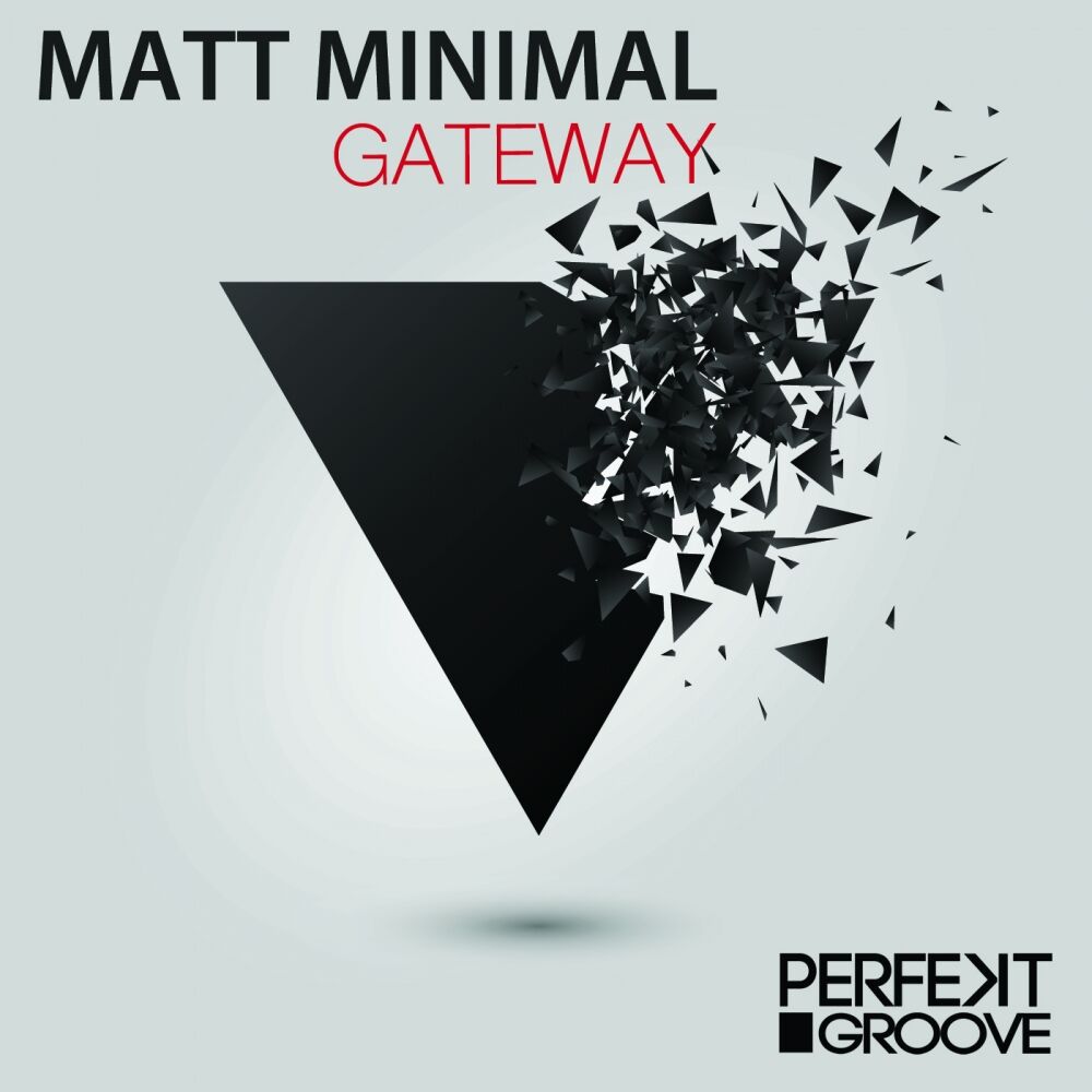 Picture of Gateway